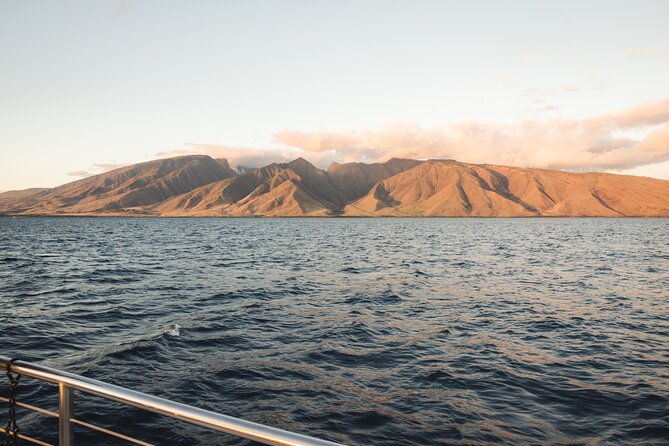 luxury-catamaran-royal-sunset-dinner-sail-adults-only