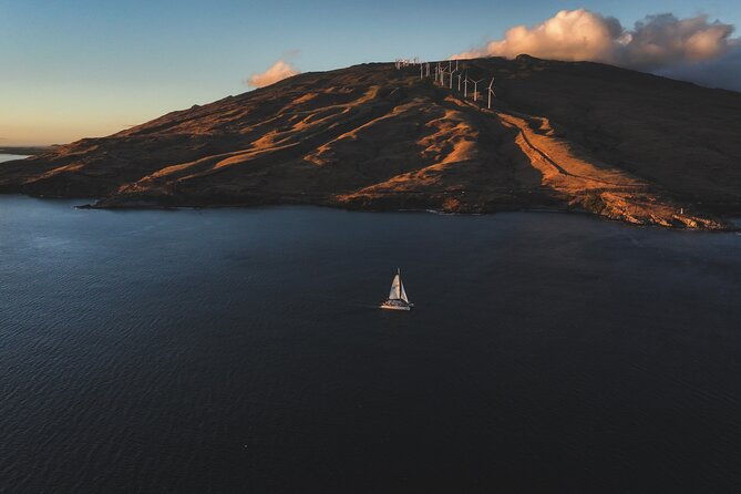 luxury-catamaran-royal-sunset-dinner-sail-adults-only