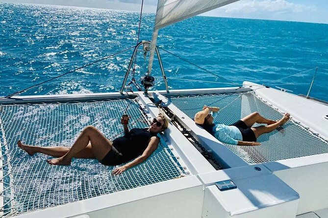 luxury-catamaran-sailing-charters-in-maine