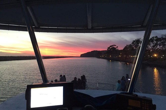 luxury-catamaran-sunset-and-wine-cruise-from-dana-point-2