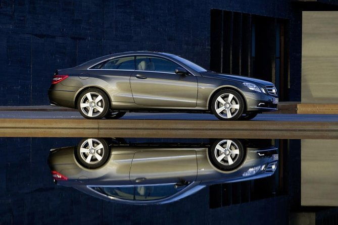 luxury-catania-transfer-to-city-center-airport-hotels-port-station