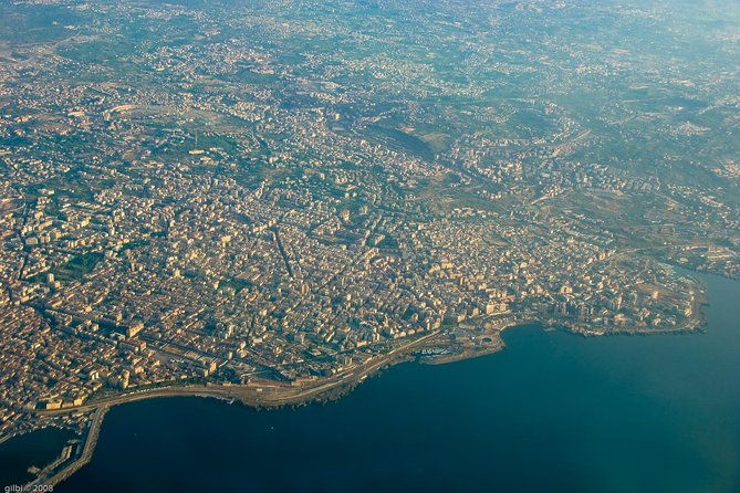 luxury-catania-transfer-to-city-center-airport-hotels-port-station