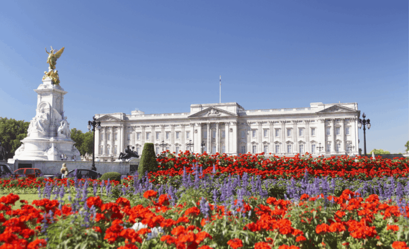 luxury-chauffeur-driven-tours-of-london