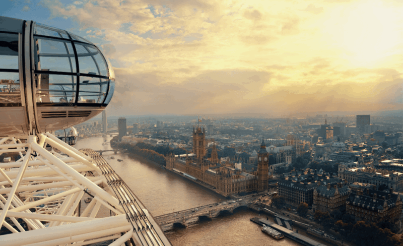 luxury-chauffeur-driven-tours-of-london