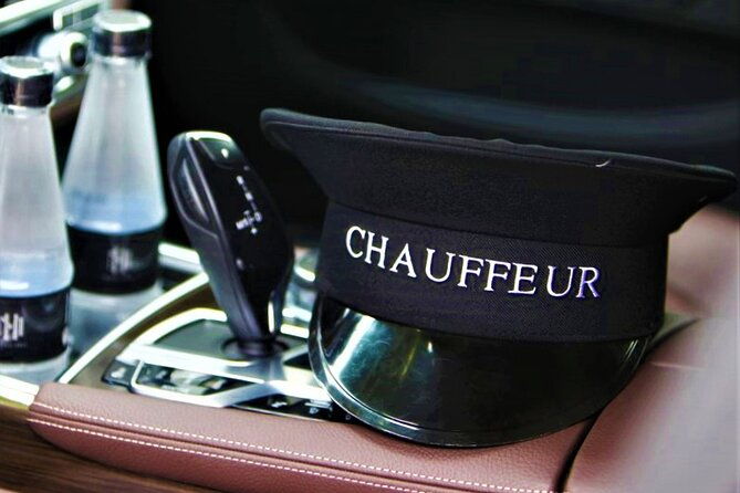 luxury-chauffeur-service-pisa-in-grotta-giusti-or-montecatini-terme