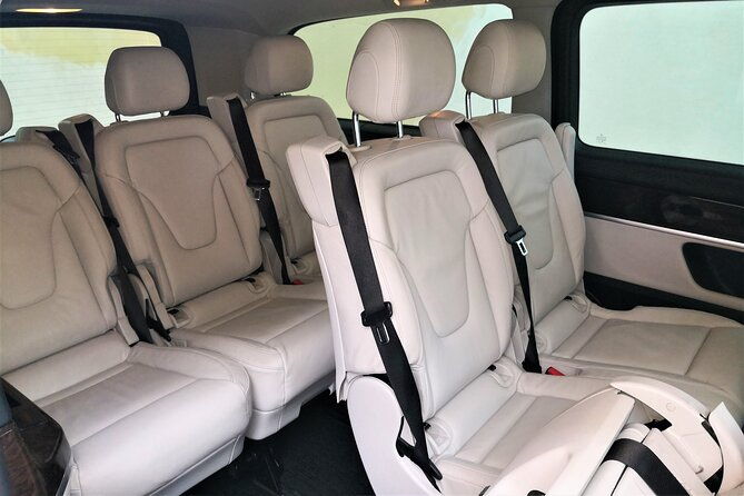 luxury-chauffeur-service-pisa-in-grotta-giusti-or-montecatini-terme