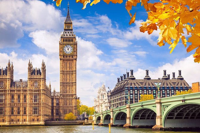 luxury-chauffeured-minivan-at-your-disposal-in-london-for-full-day