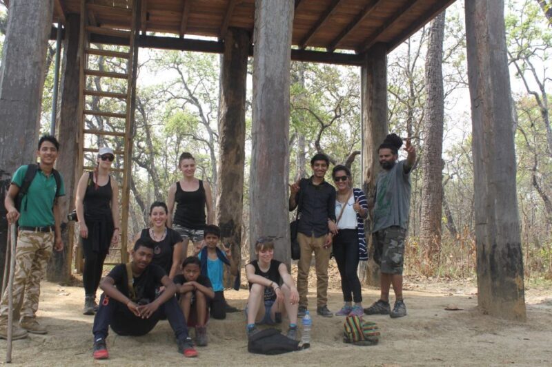 Luxury Chitwan Jungle Safari Package (2Nights/3Days) Resort - Final Thoughts: The Real Value of This Safari