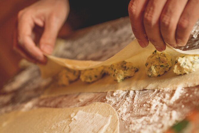 luxury-cooking-class-with-a-chef-in-bellagio