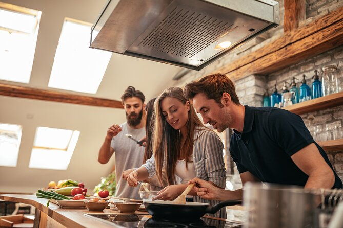 luxury-cooking-class-with-a-chef-in-bellagio