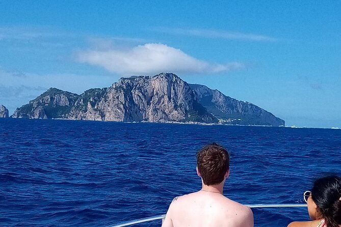 luxury-cruise-from-salerno-to-positano-and-the-amalfi-coast