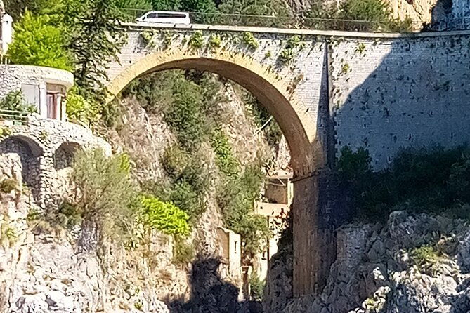 luxury-cruise-from-salerno-to-positano-and-the-amalfi-coast