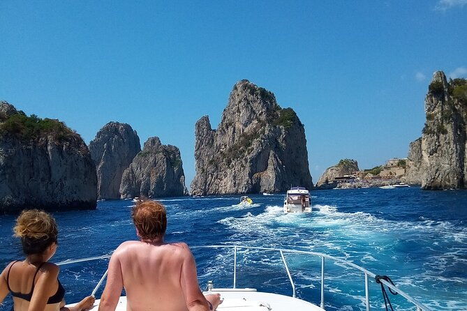 luxury-cruise-from-salerno-to-positano-and-the-amalfi-coast