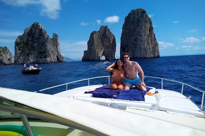 luxury-cruise-from-salerno-to-positano-and-the-amalfi-coast