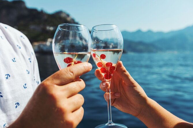 luxury-cruises
