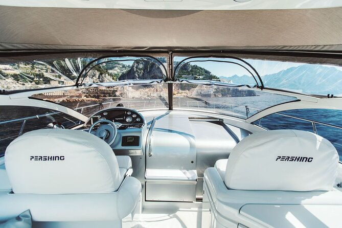 luxury-cruises