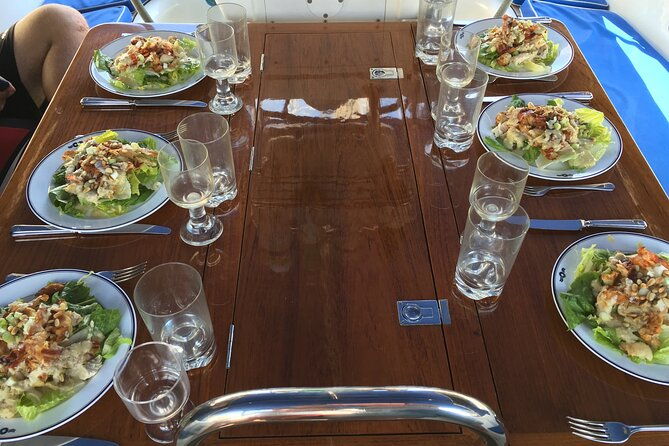 luxury-cruising-lifestyle-yacht-charter-throughout-the-caribbean