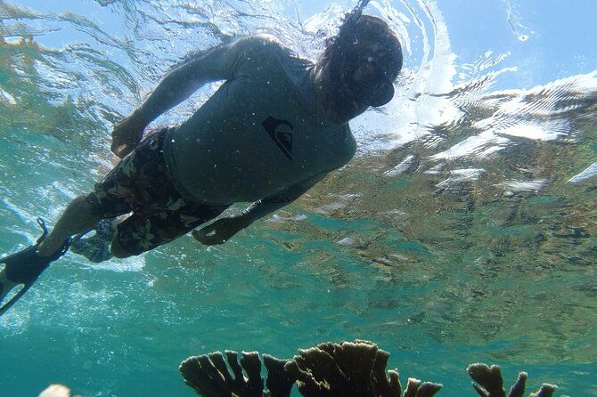 luxury-cruising-lifestyle-yacht-charter-throughout-the-caribbean