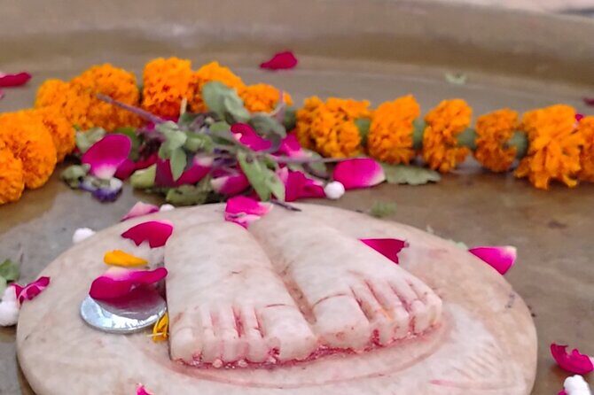 Luxury Curated Private Spiritual Experiences in Varanasi - Final Thoughts