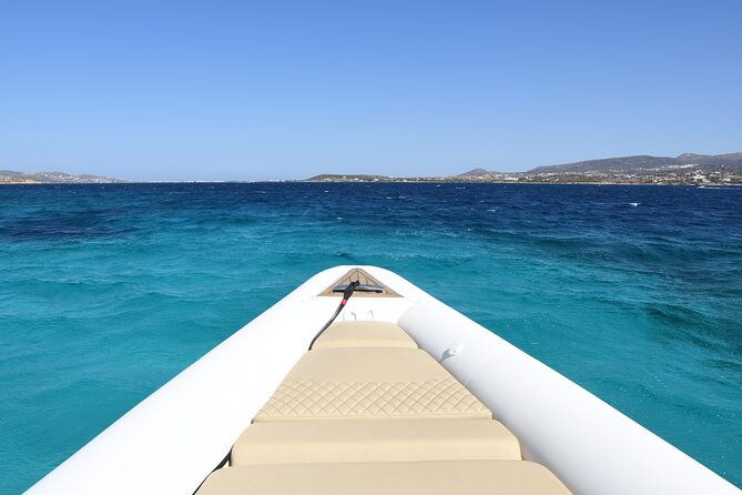 luxury-day-cruise-from-paros-to-blue-lagoon-antiparos-despotiko