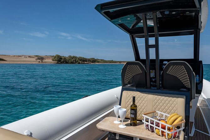 luxury-day-cruise-from-paros-to-blue-lagoon-antiparos-despotiko