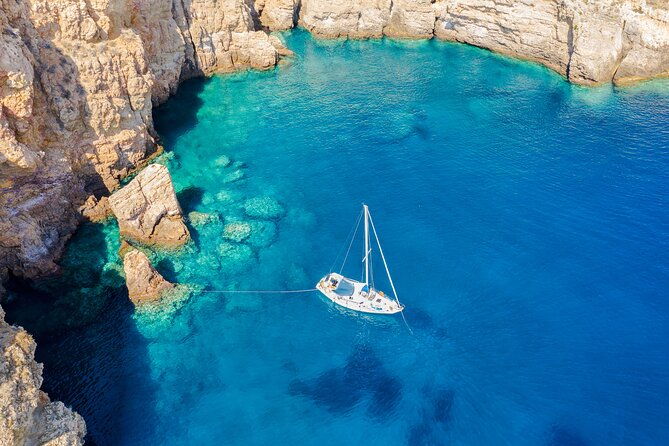 luxury-day-sail-lindos-rhodes