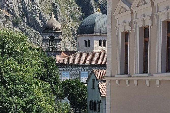 luxury-day-tour-to-montenegro