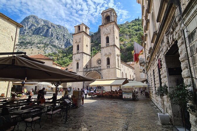 luxury-day-tour-to-montenegro