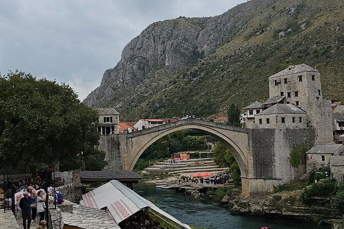 luxury-day-tour-to-mostar-and-kravice-waterfalls-2