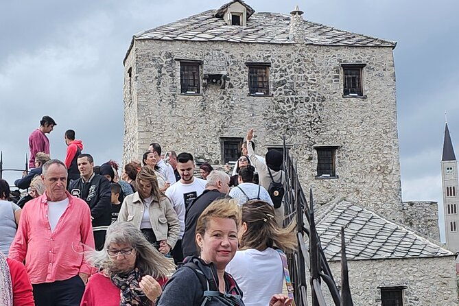 luxury-day-tour-to-mostar-and-kravice-waterfalls-2