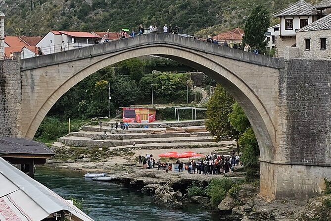 luxury-day-tour-to-mostar-and-kravice-waterfalls-2