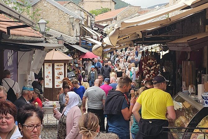 luxury-day-tour-to-mostar-and-kravice-waterfalls-2