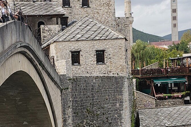 luxury-day-tour-to-mostar-and-kravice-waterfalls-2