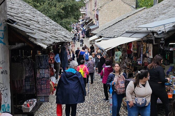 luxury-day-tour-to-mostar-and-kravice-waterfalls