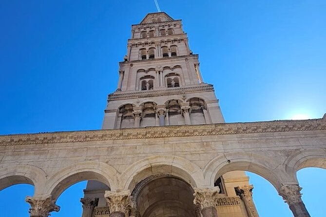 luxury-day-tour-to-split