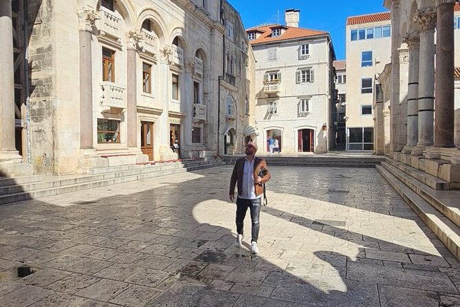 luxury-day-tour-to-split