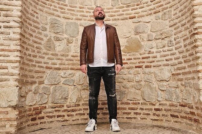 luxury-day-tour-to-split