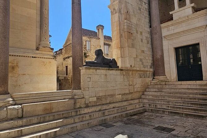 luxury-day-tour-to-split