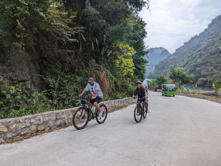 luxury-day-trip-ha-noi-cat-ba-island-lan-ha-bay