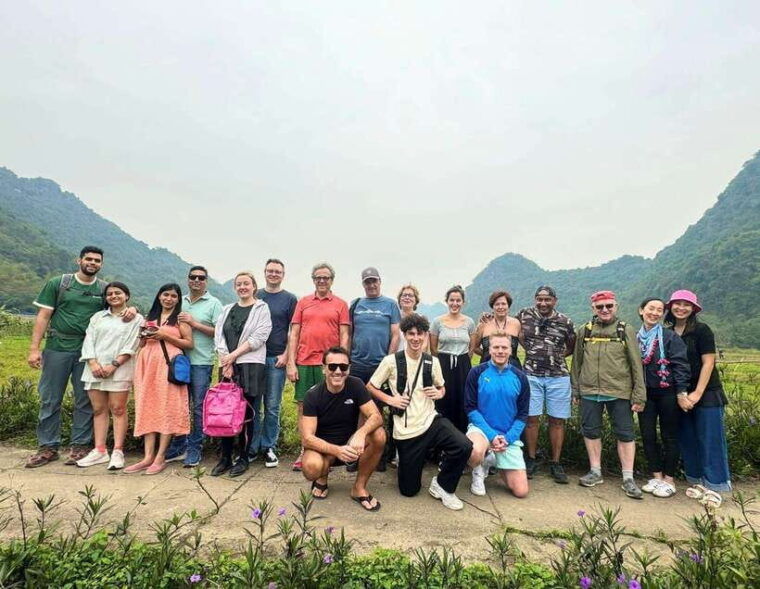 luxury-day-trip-ha-noi-cat-ba-island-lan-ha-bay