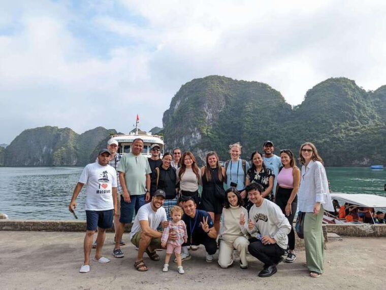 luxury-day-trip-ha-noi-cat-ba-island-lan-ha-bay