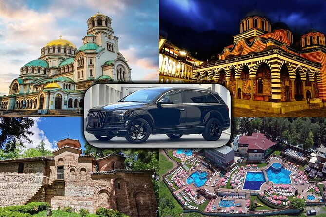 luxury-day-trip-to-boyana-church-and-rila-monastery