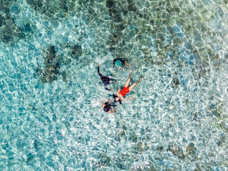 luxury-day-trip-to-maya-bay-phi-phi-khai-island