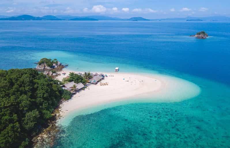 luxury-day-trip-to-maya-bay-phi-phi-khai-island