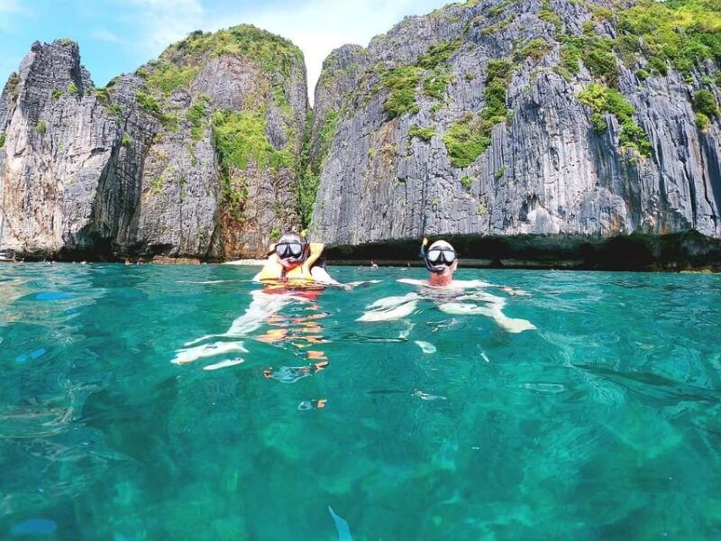 luxury-day-trip-to-maya-bay-phi-phi-khai-island