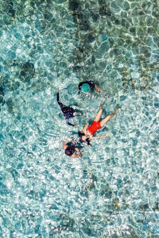 luxury-day-trip-to-maya-bay-phi-phi-khai-island