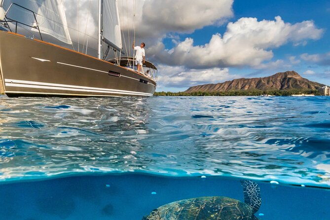luxury-diamond-head-sunset-sail