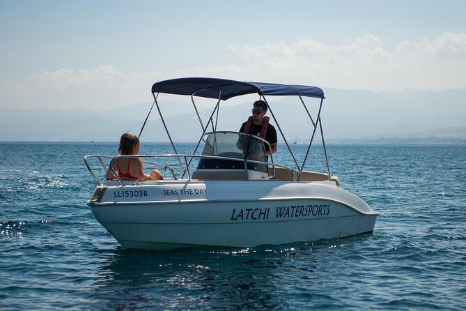 luxury-eden-18-private-self-drive-boat-hire-in-latchi