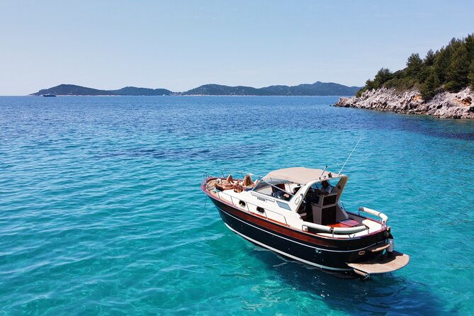 luxury-elaphite-islands-half-day-cruise-with-lunch-apreamare
