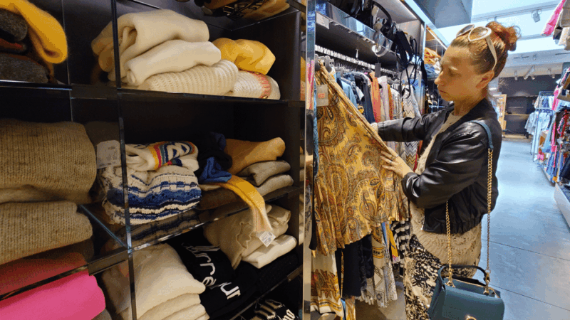 luxury-fashion-bargain-hunt